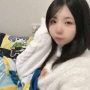 ヒメ日記 2025/04/28 07:18 投稿 かなえ ワンダフル