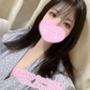 ヒメ日記 2025/04/29 07:08 投稿 かなえ ワンダフル