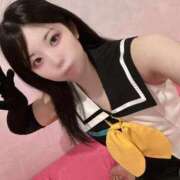 ヒメ日記 2025/04/29 12:19 投稿 かなえ ワンダフル