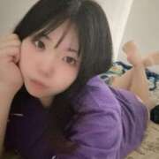 ヒメ日記 2025/05/01 07:18 投稿 かなえ ワンダフル