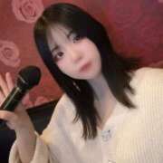 ヒメ日記 2025/05/02 07:08 投稿 かなえ ワンダフル