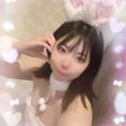 ヒメ日記 2025/05/02 23:18 投稿 かなえ ワンダフル