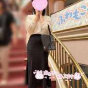 ヒメ日記 2025/05/04 07:08 投稿 かなえ ワンダフル