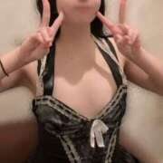 ヒメ日記 2025/05/04 15:14 投稿 かなえ ワンダフル