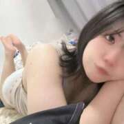 ヒメ日記 2025/05/07 07:19 投稿 かなえ ワンダフル