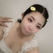 ヒメ日記 2025/05/08 07:18 投稿 かなえ ワンダフル