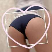 ヒメ日記 2025/05/10 15:18 投稿 かなえ ワンダフル