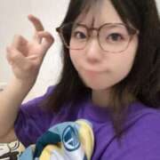 ヒメ日記 2025/05/12 07:08 投稿 かなえ ワンダフル