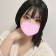 ヒメ日記 2025/05/13 07:08 投稿 かなえ ワンダフル