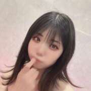 ヒメ日記 2025/05/21 23:18 投稿 かなえ ワンダフル