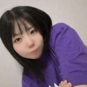 ヒメ日記 2025/05/24 07:16 投稿 かなえ ワンダフル