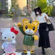 ヒメ日記 2025/05/24 10:08 投稿 かなえ ワンダフル