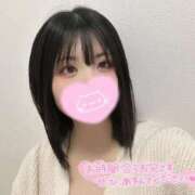 ヒメ日記 2025/05/25 07:18 投稿 かなえ ワンダフル