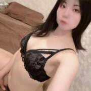 ヒメ日記 2025/05/26 11:48 投稿 かなえ ワンダフル