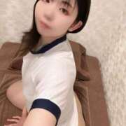 ヒメ日記 2025/05/27 14:15 投稿 かなえ ワンダフル