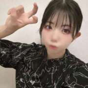 ヒメ日記 2025/06/02 23:19 投稿 かなえ ワンダフル