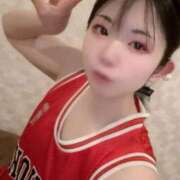 ヒメ日記 2025/06/03 17:10 投稿 かなえ ワンダフル