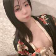 ヒメ日記 2025/06/10 14:08 投稿 かなえ ワンダフル