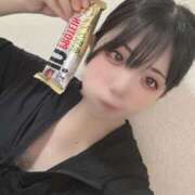 ヒメ日記 2025/06/12 06:18 投稿 かなえ ワンダフル