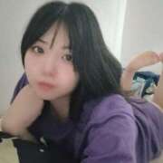 ヒメ日記 2025/06/13 07:19 投稿 かなえ ワンダフル