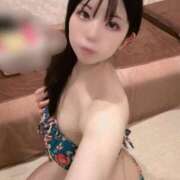 ヒメ日記 2025/06/13 15:18 投稿 かなえ ワンダフル