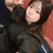 ヒメ日記 2025/06/16 23:18 投稿 かなえ ワンダフル