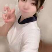 ヒメ日記 2025/06/18 10:17 投稿 かなえ ワンダフル