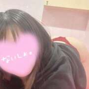 ヒメ日記 2025/06/18 15:18 投稿 かなえ ワンダフル