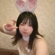 ヒメ日記 2025/06/19 23:18 投稿 かなえ ワンダフル