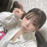 ヒメ日記 2025/06/21 07:18 投稿 かなえ ワンダフル