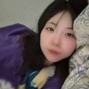 ヒメ日記 2025/06/22 07:09 投稿 かなえ ワンダフル