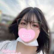 ヒメ日記 2025/06/23 07:08 投稿 かなえ ワンダフル