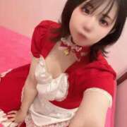 ヒメ日記 2025/06/23 23:18 投稿 かなえ ワンダフル