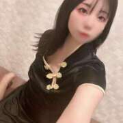 ヒメ日記 2025/06/24 15:18 投稿 かなえ ワンダフル