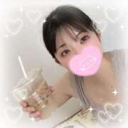 ヒメ日記 2025/06/30 07:18 投稿 かなえ ワンダフル