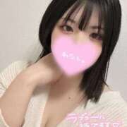 ヒメ日記 2025/07/02 07:08 投稿 かなえ ワンダフル