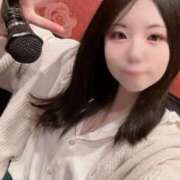 ヒメ日記 2025/07/03 18:08 投稿 かなえ ワンダフル