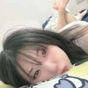 ヒメ日記 2025/07/08 07:08 投稿 かなえ ワンダフル