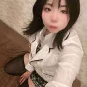 ヒメ日記 2025/07/12 15:08 投稿 かなえ ワンダフル