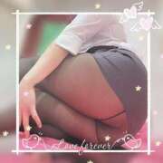 ヒメ日記 2025/07/14 15:08 投稿 かなえ ワンダフル