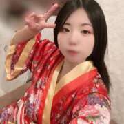 ヒメ日記 2025/07/21 23:08 投稿 かなえ ワンダフル