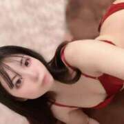 ヒメ日記 2025/07/22 16:08 投稿 かなえ ワンダフル