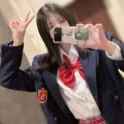 ヒメ日記 2025/07/25 09:18 投稿 かなえ ワンダフル