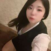 ヒメ日記 2025/07/26 17:11 投稿 かなえ ワンダフル