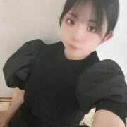 ヒメ日記 2025/07/27 07:18 投稿 かなえ ワンダフル