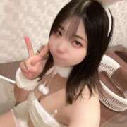 ヒメ日記 2025/07/28 09:18 投稿 かなえ ワンダフル