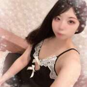 ヒメ日記 2025/07/29 22:08 投稿 かなえ ワンダフル