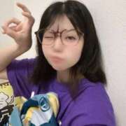 ヒメ日記 2025/07/30 07:18 投稿 かなえ ワンダフル