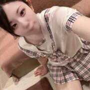 ヒメ日記 2025/07/31 22:18 投稿 かなえ ワンダフル