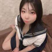 ヒメ日記 2025/08/03 13:18 投稿 かなえ ワンダフル